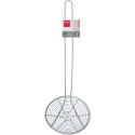 Metaltex London Line schuimspaan 14cm