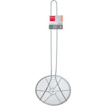Metaltex London Line schuimspaan 14cm