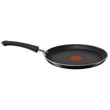 Tefal pannenkoekpan 25cm inductie