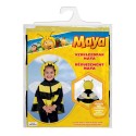Maya de Bij Verkleedcape