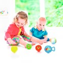 Bumba Set van Balletjes
