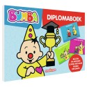 Bumba Diplomaboek