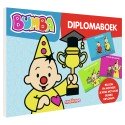 Bumba Diplomaboek