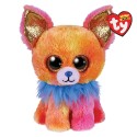 Ty Beanie Boo's Yips Chihuahua, 15cm