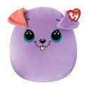 Ty Squish a Boo Bitsy Dog, 20cm