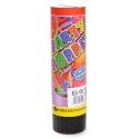 Party Popper