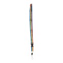 Keycord Regenboog