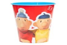 Kinderbeker Buurman & Buurman