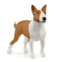 schleich FARM WORLD Bulterriër 13966