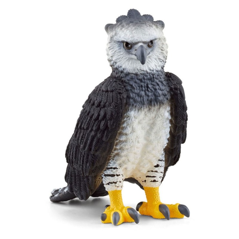 schleich WILD LIFE Harpij 14862