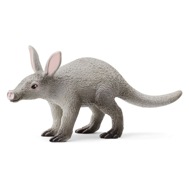schleich WILD LIFE Aardvarken 14863