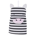 Kinderwashand Dieren - Hond
