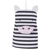 Kinderwashand Dieren - Hond
