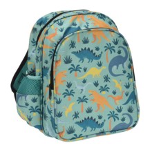 Kinder Rugzak Design - Eenhoorn