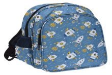 Kinder Rugzak Design - Eenhoorn