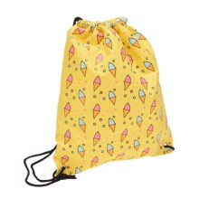 Gymtas Design - Sterren