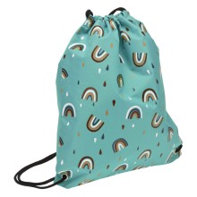 Gymtas Design - Sterren