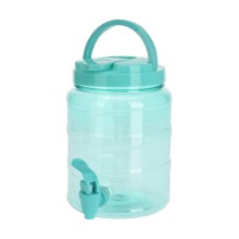 Drankdispenser Blauw, 2L