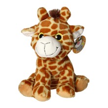 Knuffeldier Pluche - Olifant