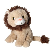 Knuffeldier Pluche - Olifant