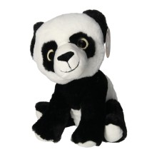 Knuffeldier Pluche - Olifant