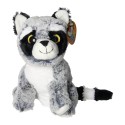 Knuffeldier Pluche - Olifant