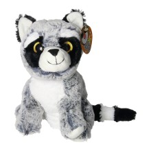 Knuffeldier Pluche - Olifant