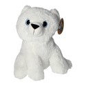 Knuffeldier Pluche - Olifant