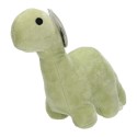 Pluchen Knuffel - Brontosaurus