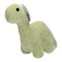 Pluchen Knuffel - Brontosaurus