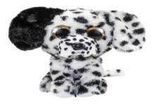 Lumo Stars Knuffel - Dalmatiër Lucky, 15cm