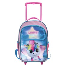 Lumo Stars Kinder Trolley