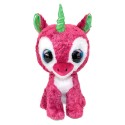 Lumo Stars Knuffel - Unicorn Taiga, 24cm