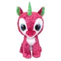 Lumo Stars Knuffel - Unicorn Taiga, 24cm