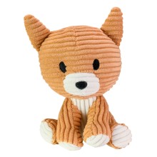 Lumo Stars Knuffel - Eenhoorn Dream, 15cm
