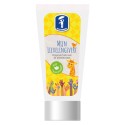 Mijn Lievelingsverf - wit, 75gr.