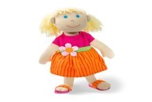 Pop Maya, 32cm