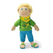 Pop Max, 32cm