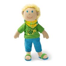 Pop Max, 32cm