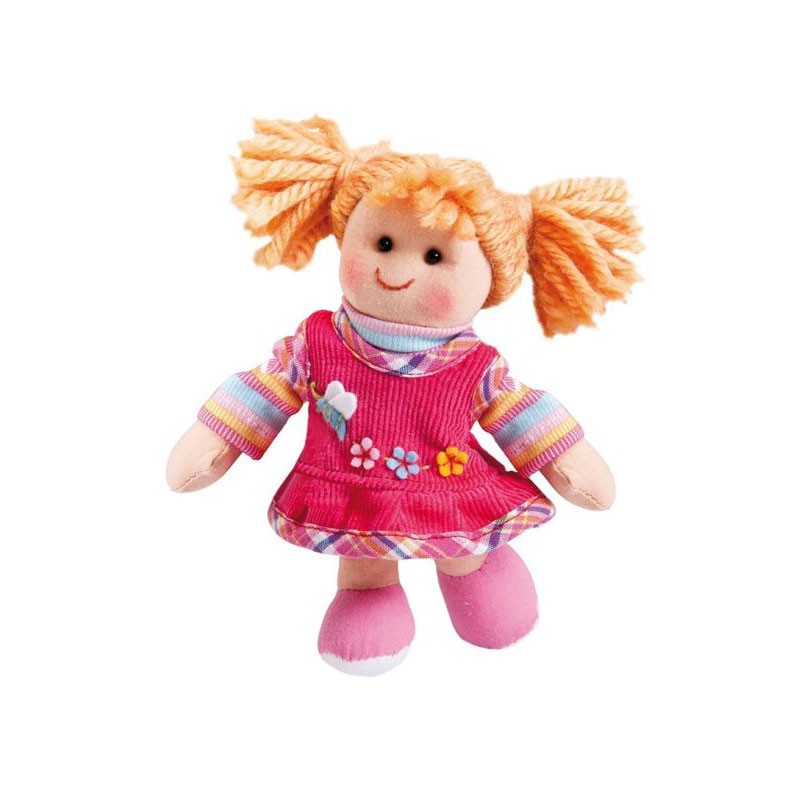 Pop Feli, 15cm