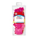 Foam Stickers - Prinses