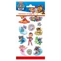 Tattoos PAW Patrol