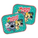 Woezel & Pip Zonneschermpjes