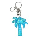 Sleutelhanger Palmboom