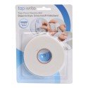 Dubbelzijdig Foamtape