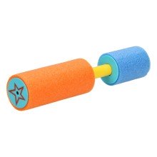 Waterspuiter Foam