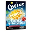 Qwixx Bonus Dobbelspel