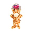 Pluchen Handpop - Aap
