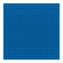 Sluban Basisplaat Blauw