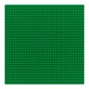 Sluban Basisplaat - Groen
